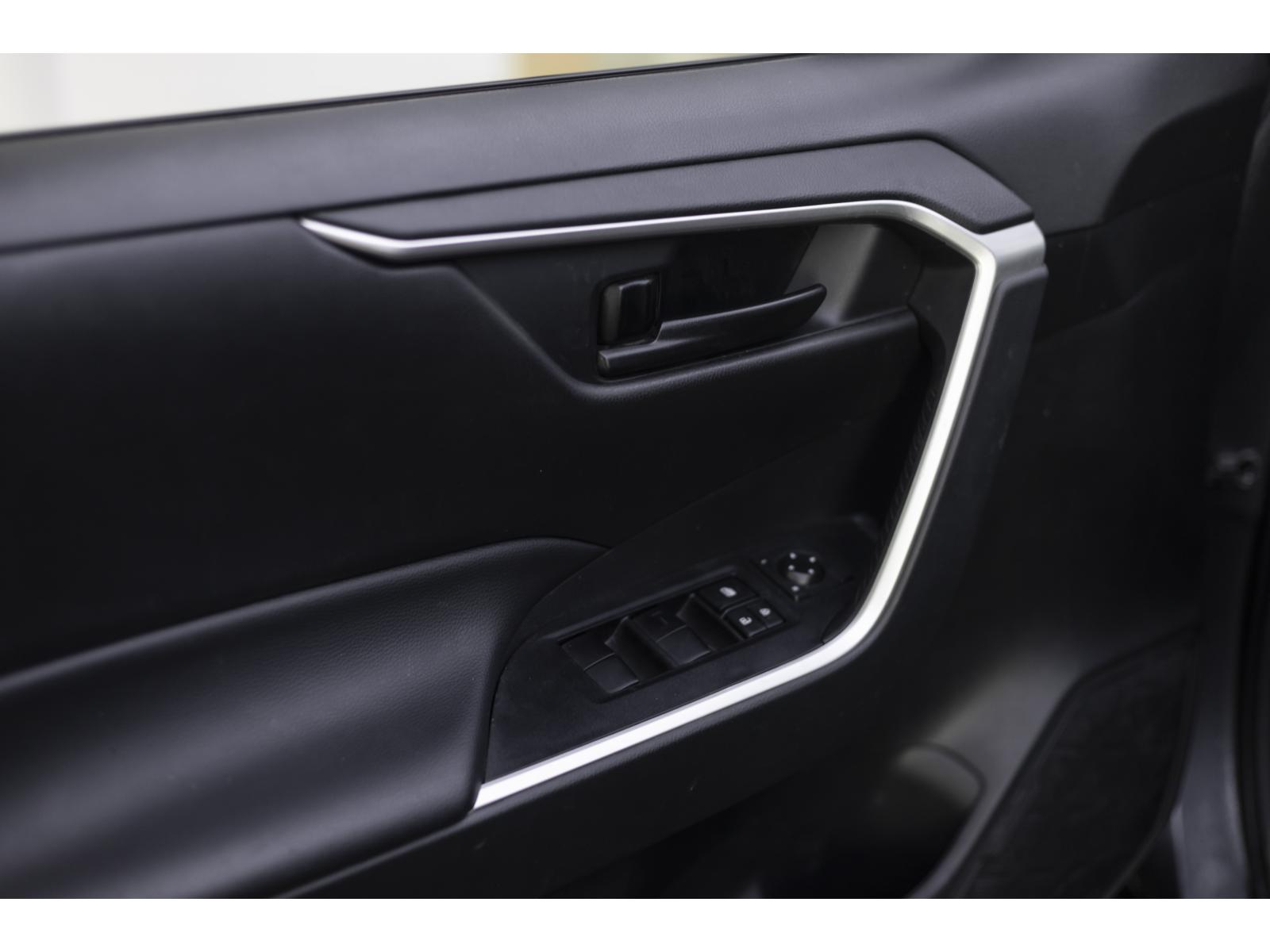 2023 Toyota RAV4 - Image 188