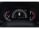 2023 Toyota RAV4 - Thumbnail 189