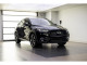 2022 Infiniti QX50 - Thumbnail 171