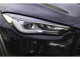 2022 Infiniti QX50 - Thumbnail 172