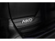 2022 Infiniti QX50 - Thumbnail 179