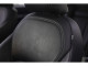 2022 Infiniti QX50 - Thumbnail 184