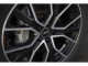 2023 Audi Q5 - Thumbnail 208