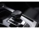 2023 Audi Q5 - Thumbnail 219