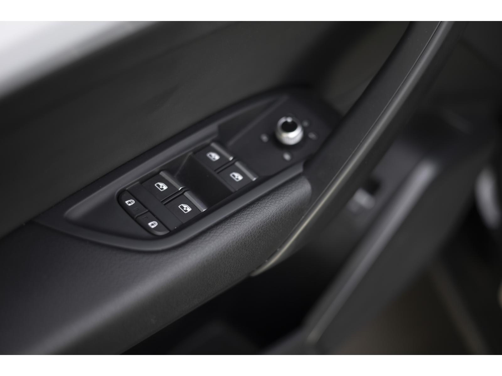2023 Audi Q5 - Image 220