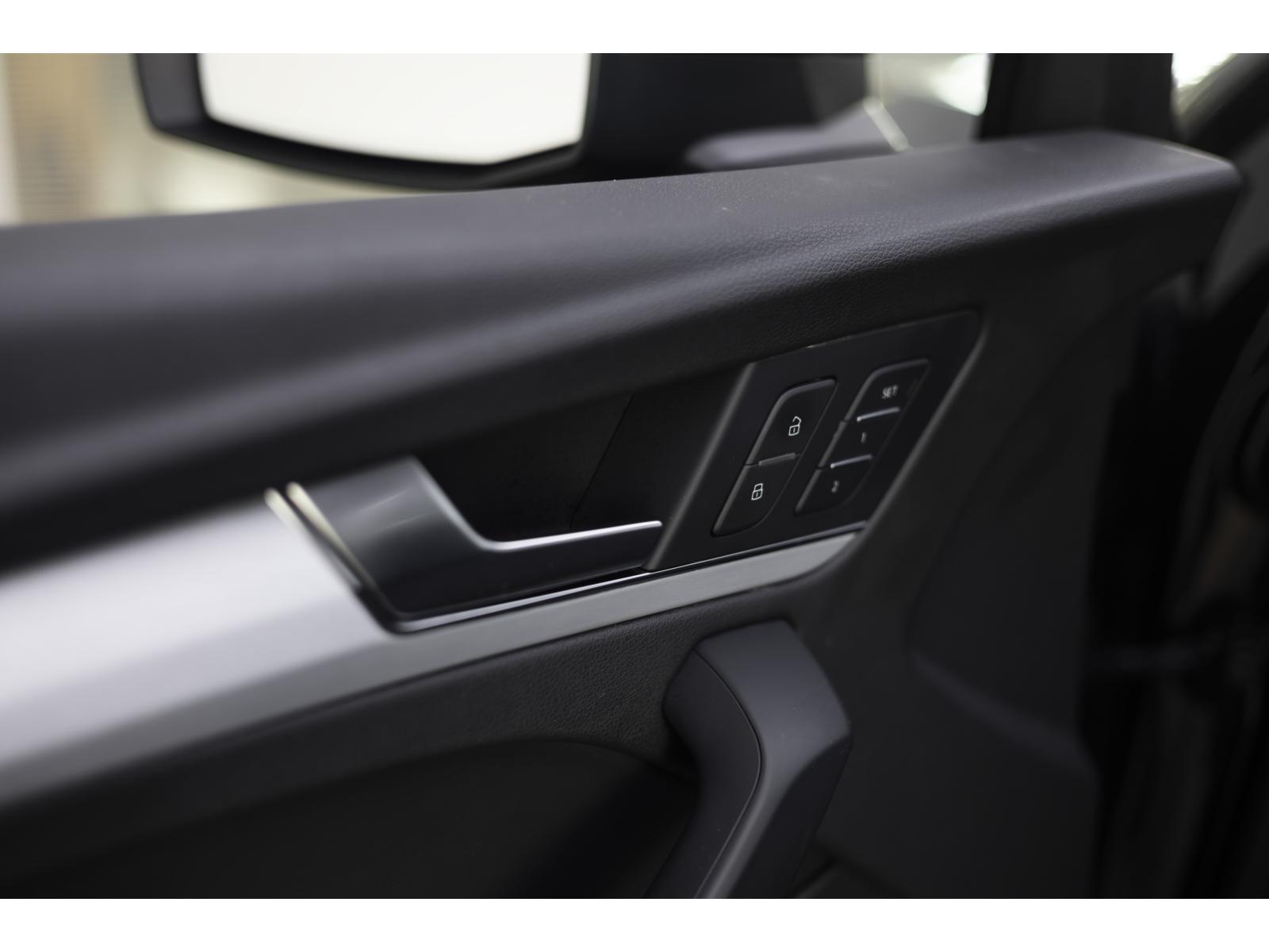 2023 Audi Q5 - Image 221