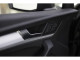 2023 Audi Q5 - Thumbnail 221