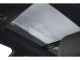 2023 Audi Q5 - Thumbnail 227