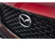2024 Mazda CX-50 - Thumbnail 177