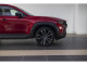 2024 Mazda CX-50 - Thumbnail 178