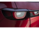 2024 Mazda CX-50 - Thumbnail 183