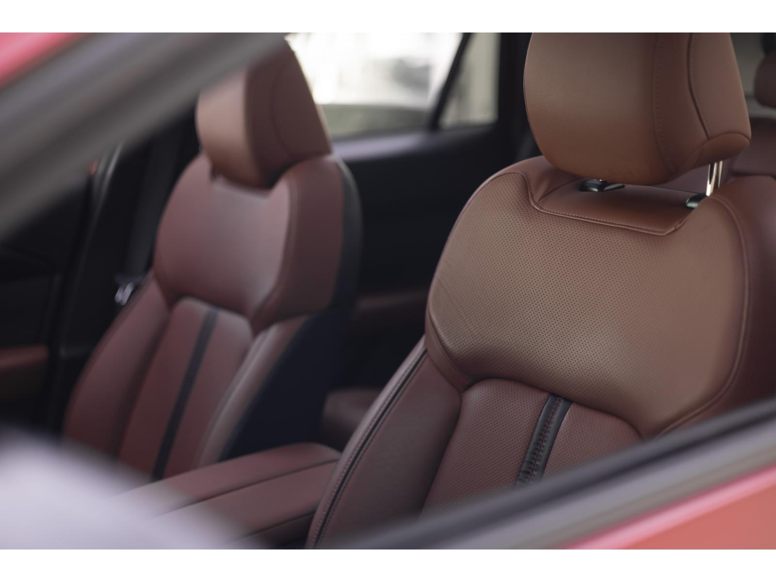 2024 Mazda CX-50 - Image 187