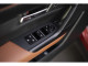 2024 Mazda CX-50 - Thumbnail 192