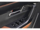 2024 Mazda CX-50 - Thumbnail 193