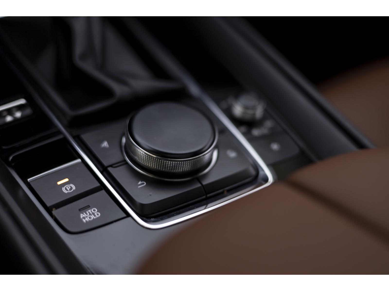 2024 Mazda CX-50 - Image 197
