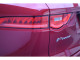 2019 Jaguar F-Pace - Thumbnail 361