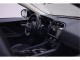 2019 Jaguar F-Pace - Thumbnail 364
