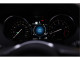 2019 Jaguar F-Pace - Thumbnail 371