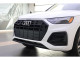 2025 Audi Q5 - Thumbnail 423