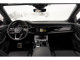 2026 Audi SQ8 - Thumbnail 723