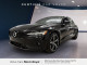 2022 Volvo S60 - Thumbnail 69