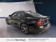 2022 Volvo S60 - Thumbnail 73