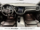 2022 Volvo S60 - Thumbnail 77