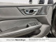 2022 Volvo S60 - Thumbnail 78