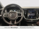 2022 Volvo S60 - Thumbnail 79