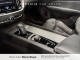 2022 Volvo S60 - Thumbnail 82