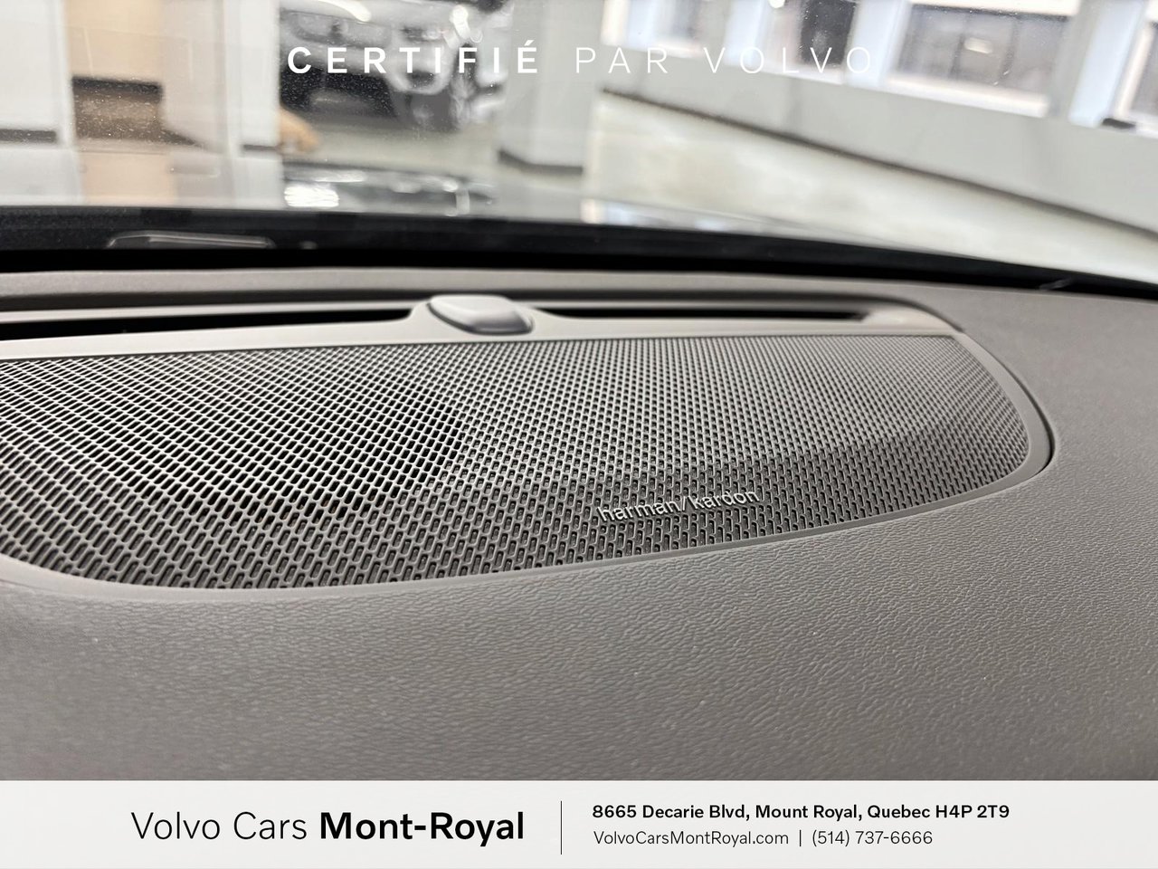 2022 Volvo S60 - Image 83