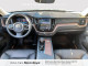 2023 Volvo XC60 - Thumbnail 464