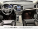 2024 Volvo XC90 Recharge - Thumbnail 440