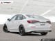 2026 HONDA CIVIC - Thumbnail 4