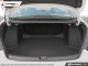 2026 HONDA CIVIC - Thumbnail 7