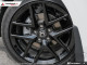 2026 HONDA CIVIC - Thumbnail 8