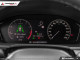 2026 HONDA CIVIC - Thumbnail 14