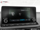 2026 HONDA CIVIC - Thumbnail 18