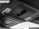 2026 HONDA CIVIC - Thumbnail 19