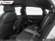 2026 HONDA CIVIC - Thumbnail 21