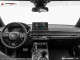 2026 HONDA CIVIC - Thumbnail 22