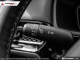 2026 HONDA CIVIC - Thumbnail 25