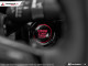2026 HONDA CIVIC - Thumbnail 27