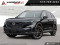 2026 HONDA CR-V - Image 1