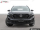 2026 HONDA CR-V - Thumbnail 2