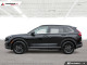 2026 HONDA CR-V - Thumbnail 3