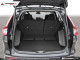 2026 HONDA CR-V - Thumbnail 7