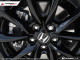 2026 HONDA CR-V - Thumbnail 8