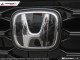 2026 HONDA CR-V - Thumbnail 9