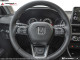 2026 HONDA CR-V - Thumbnail 13